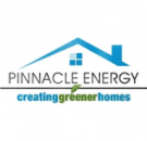 Pinnacle Energy, Inc