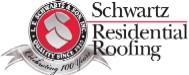 Schwartz Residential Roofing